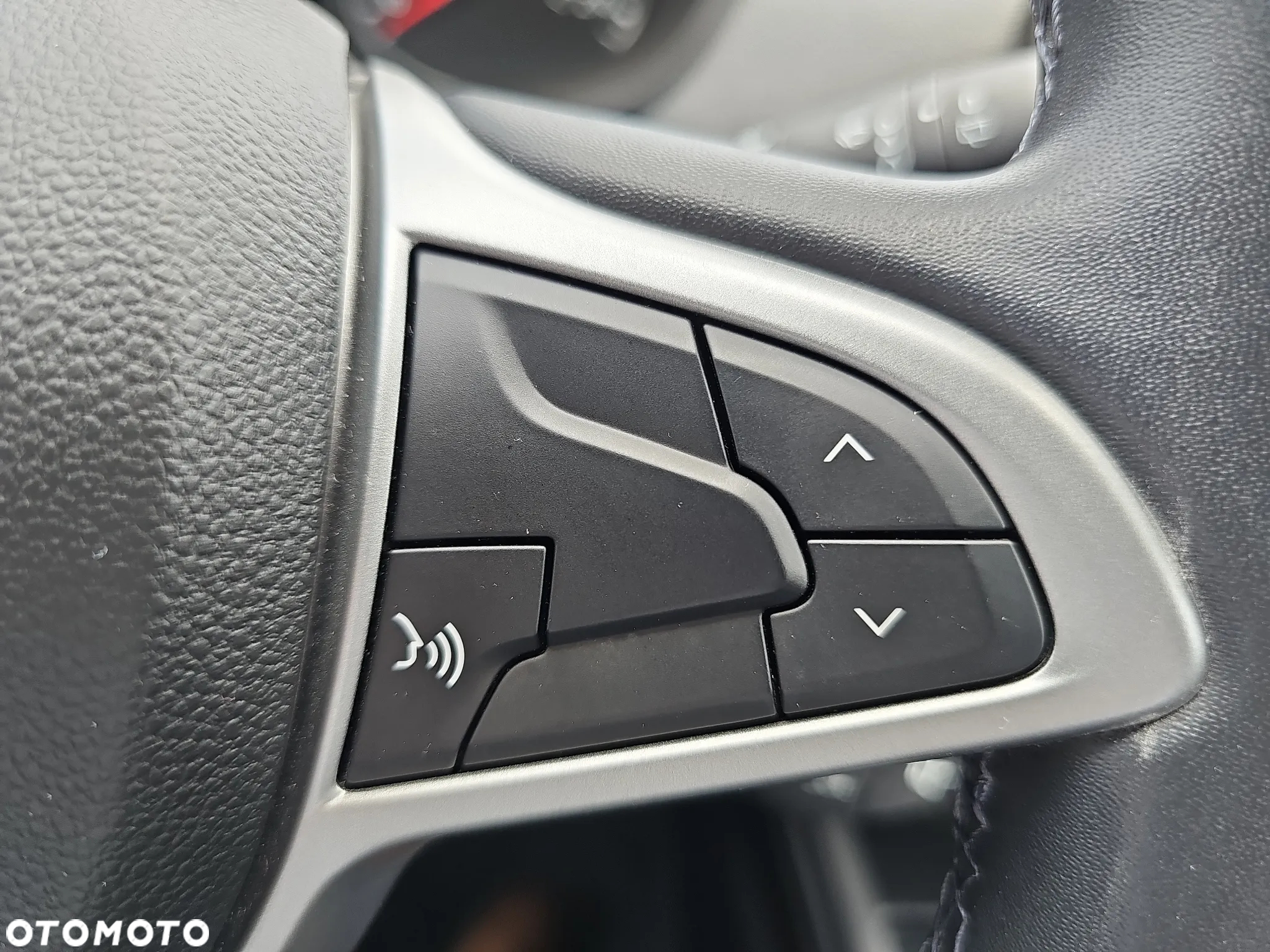 Dacia Duster 1.0 TCe Journey - 17