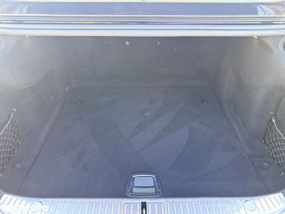 Mercedes-Benz Klasa S 450 4-Matic 9G-TRONIC - 15