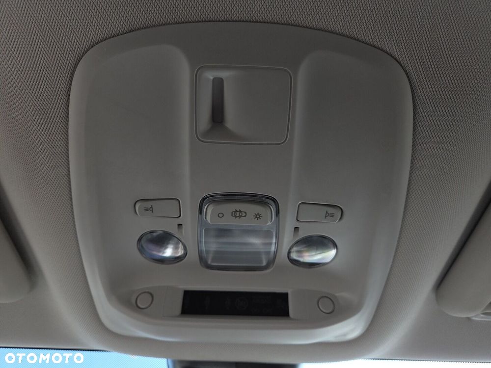 Toyota Proace Verso 2.0 D4-D Long Business - 23