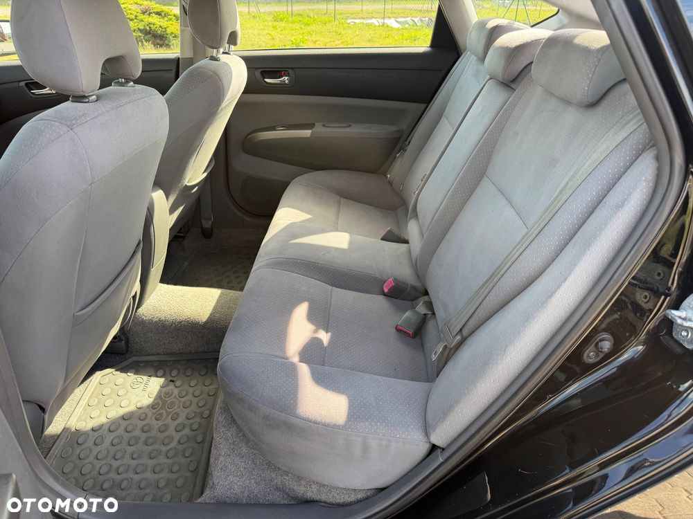 Toyota Prius 1.5 VVT-i Prestige - 18