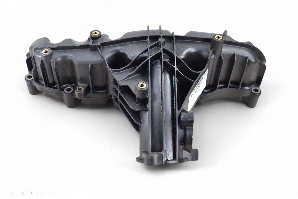 Kolektor Ssący VW PASSAT B7 AUDI A4 B8 A5 8T 2.0 TDI 03L129711AM - 2