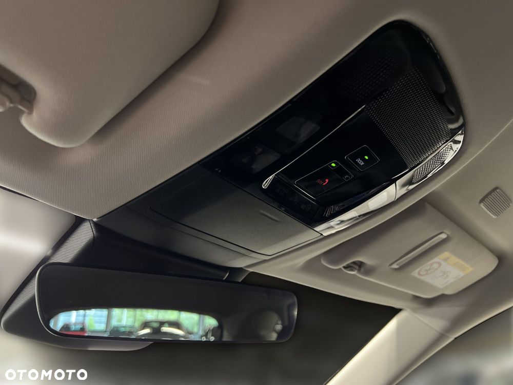 Lexus NX 350h Prestige AWD - 31
