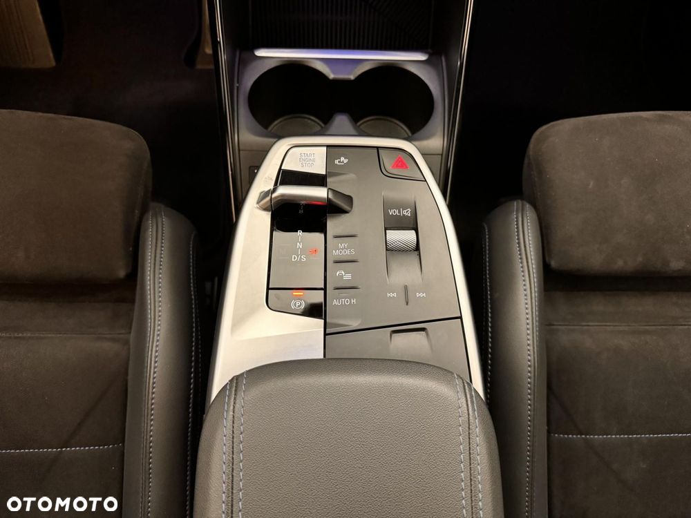 BMW Seria 2 - 21