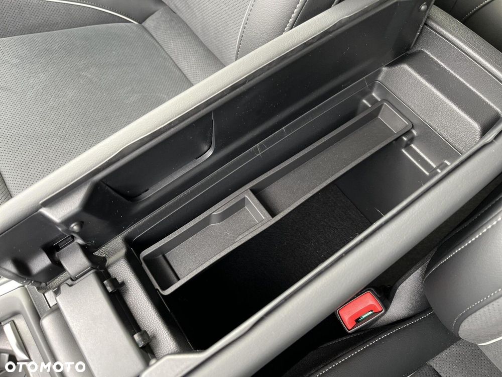 Volkswagen Passat - 21