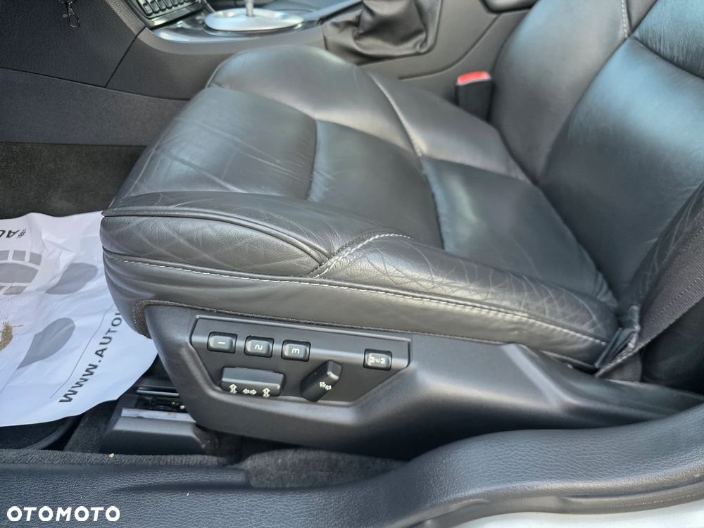 Volvo S60 2.4 T5 Summum - 26