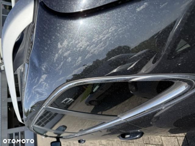 Jeep Cherokee 2.2 MJD Active Drive II Limited - 8