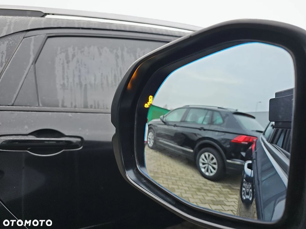 Honda HR-V 1.5 i-MMD Advance CVT - 25