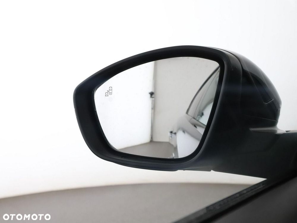 Peugeot 508 PureTech 130 EAT8 Allure Pack - 39