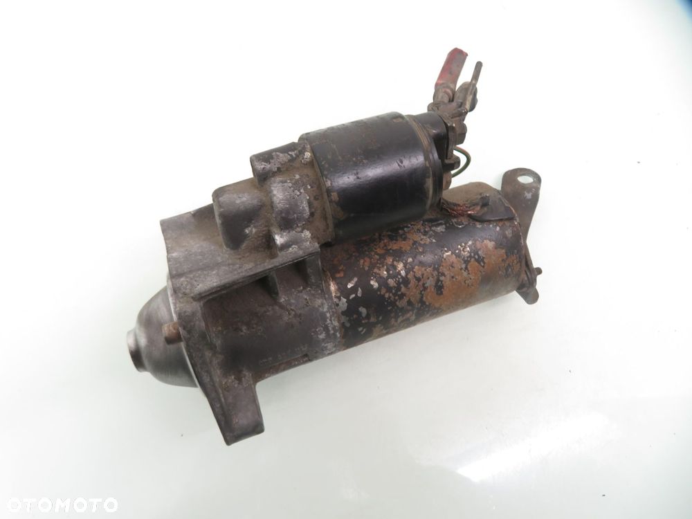 ROZRUSZNIK VOLVO 850 2.4 - 5