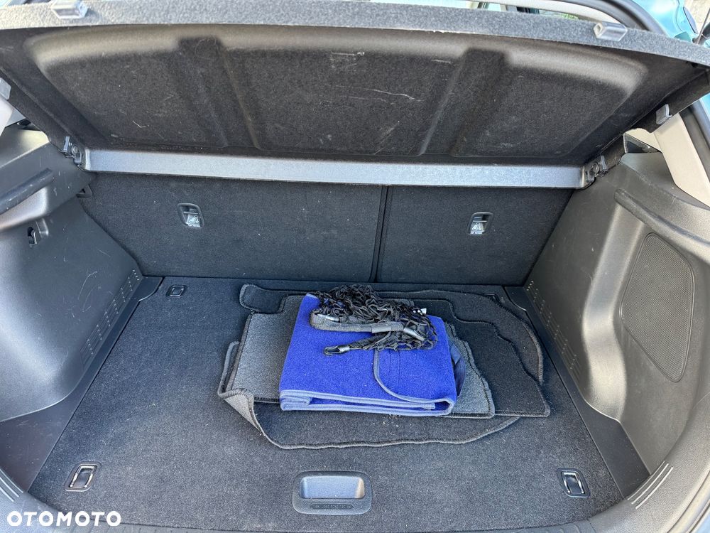Hyundai Kona 1.0 T-GDI Comfort - 17