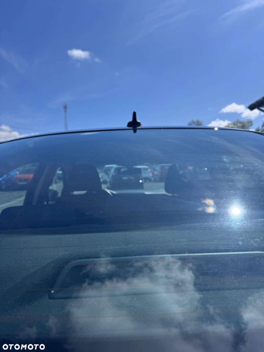 Volkswagen Jetta - 14