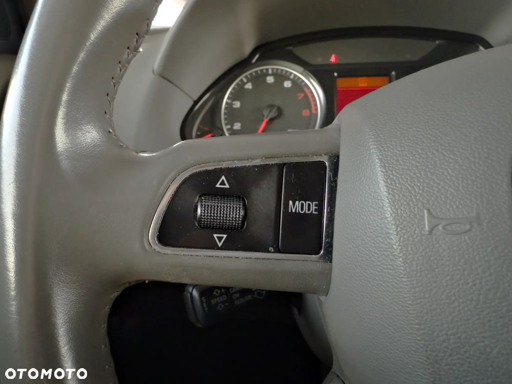 Audi Q5 2.0 TFSI Quattro Tiptronic - 31