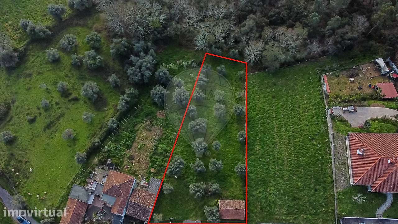 Terreno  para venda - Grande imagem: 3/6