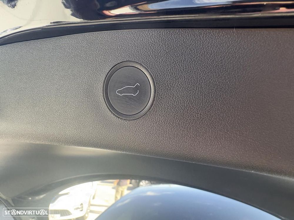 Tesla Model 3 Long Range AWD Dual Motor - 14