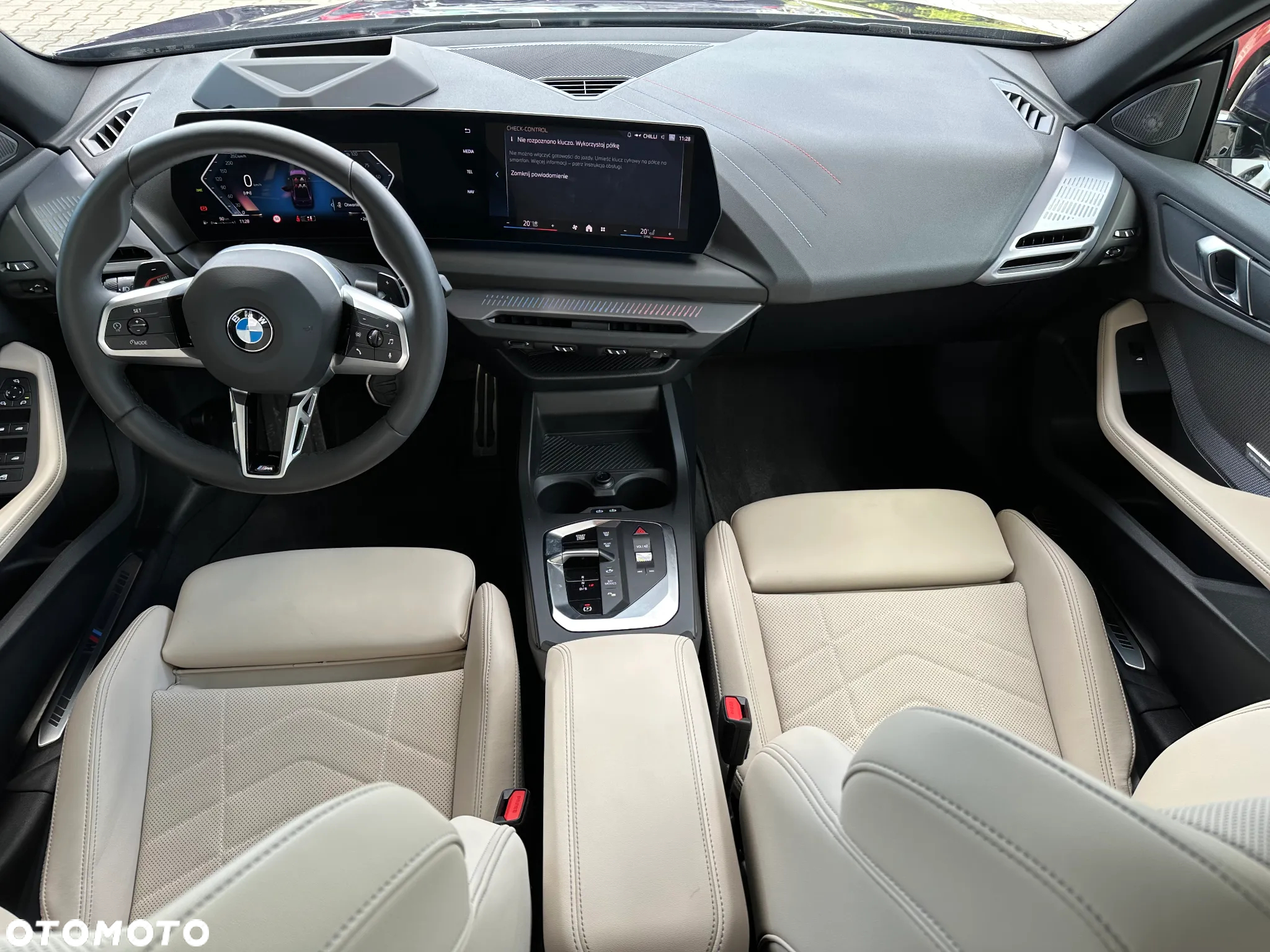 BMW Seria 2 - 8