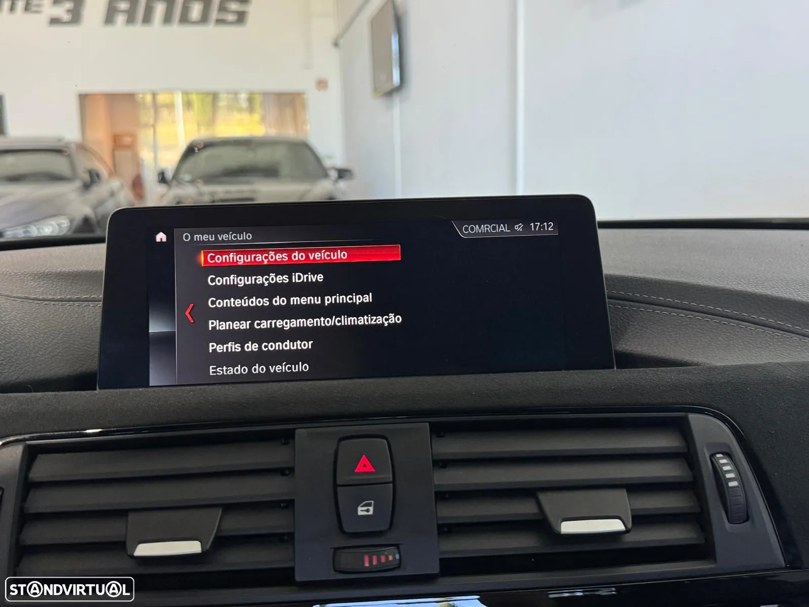 BMW 330 e iPerformance Pack M - 27