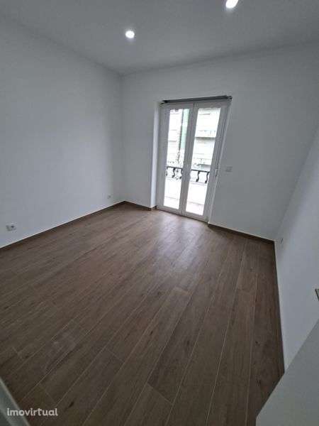 T2 no centro da Amadora Remodelado - Grande imagem: 5/8