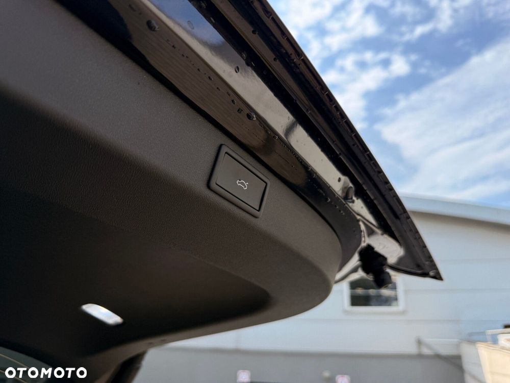 Skoda Elroq RS 84kWh - 16