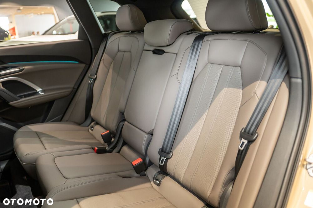 Audi Q5 TFSI mHEV 150 kW Quattro S tronic - 16