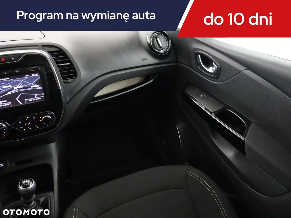 Renault Captur - 10