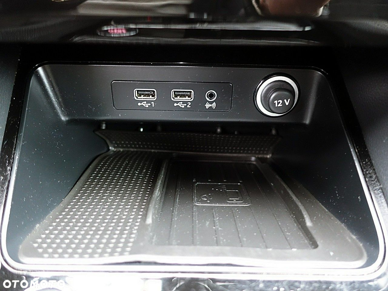 Seat Ateca - 20