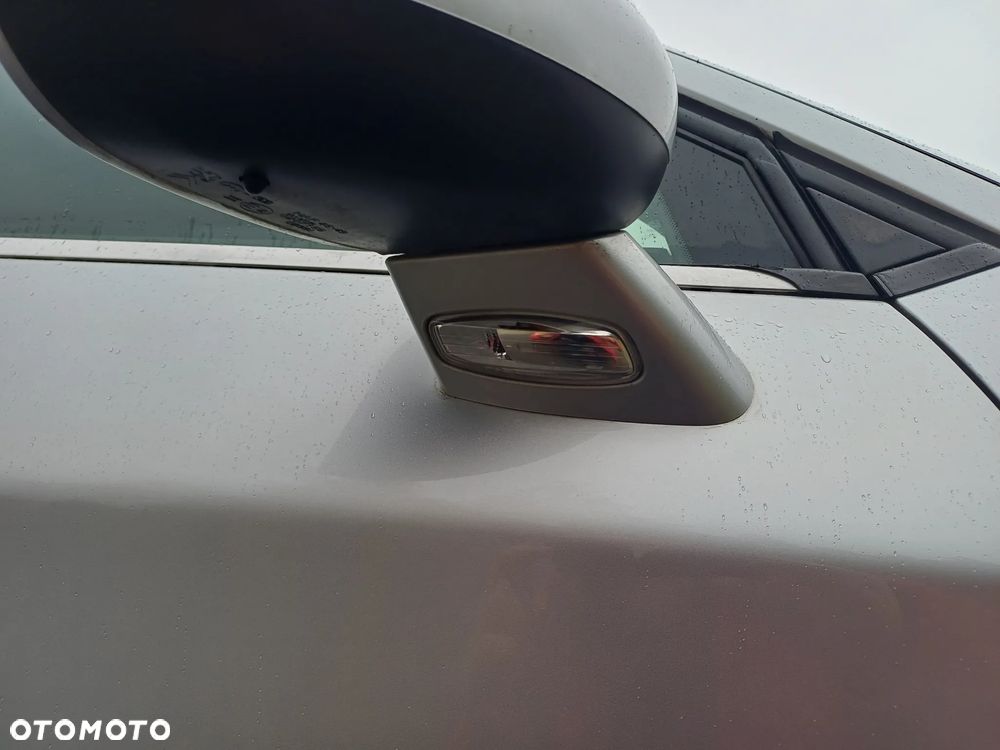 Citroën C5 2.0 HDi Exclusive - 17