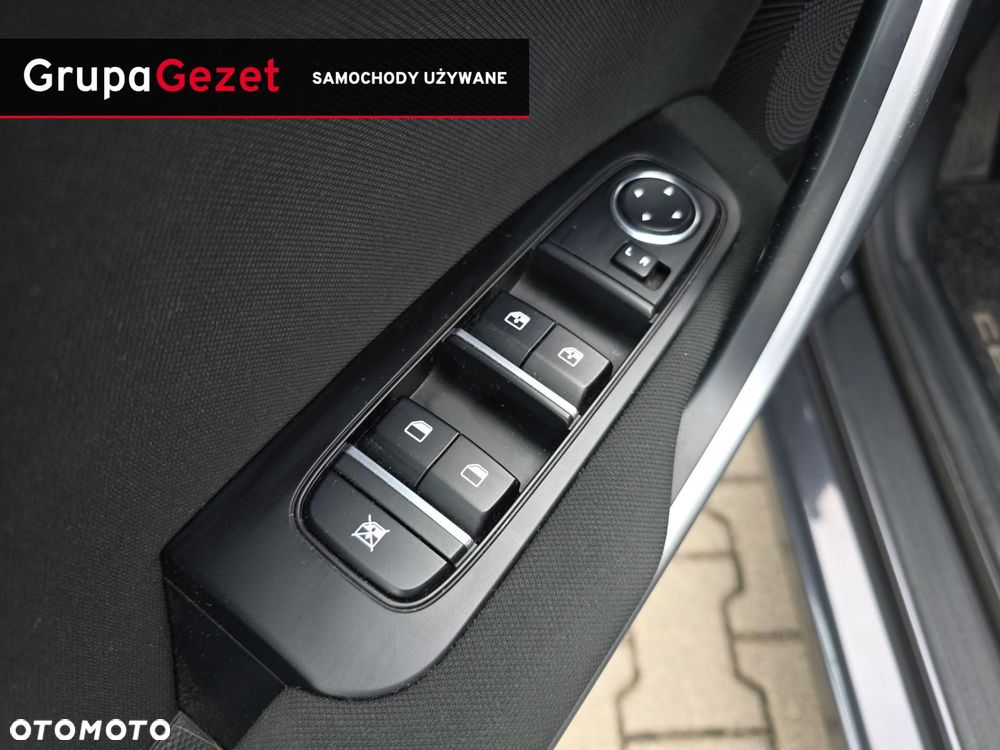 Kia Ceed 1.5 T-GDI M - 19