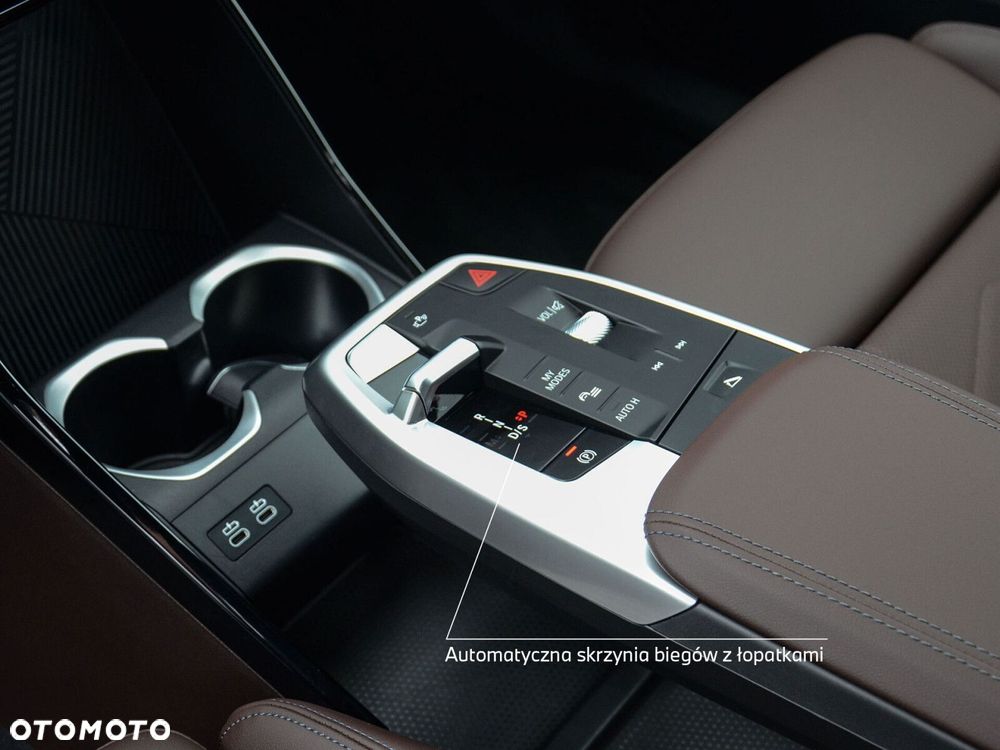 BMW X1 - 23