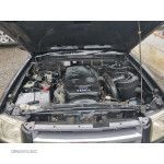 Dezmembrari dezmembrez  Ford Ranger II 2.5D WLAA 2006-2012 - 4