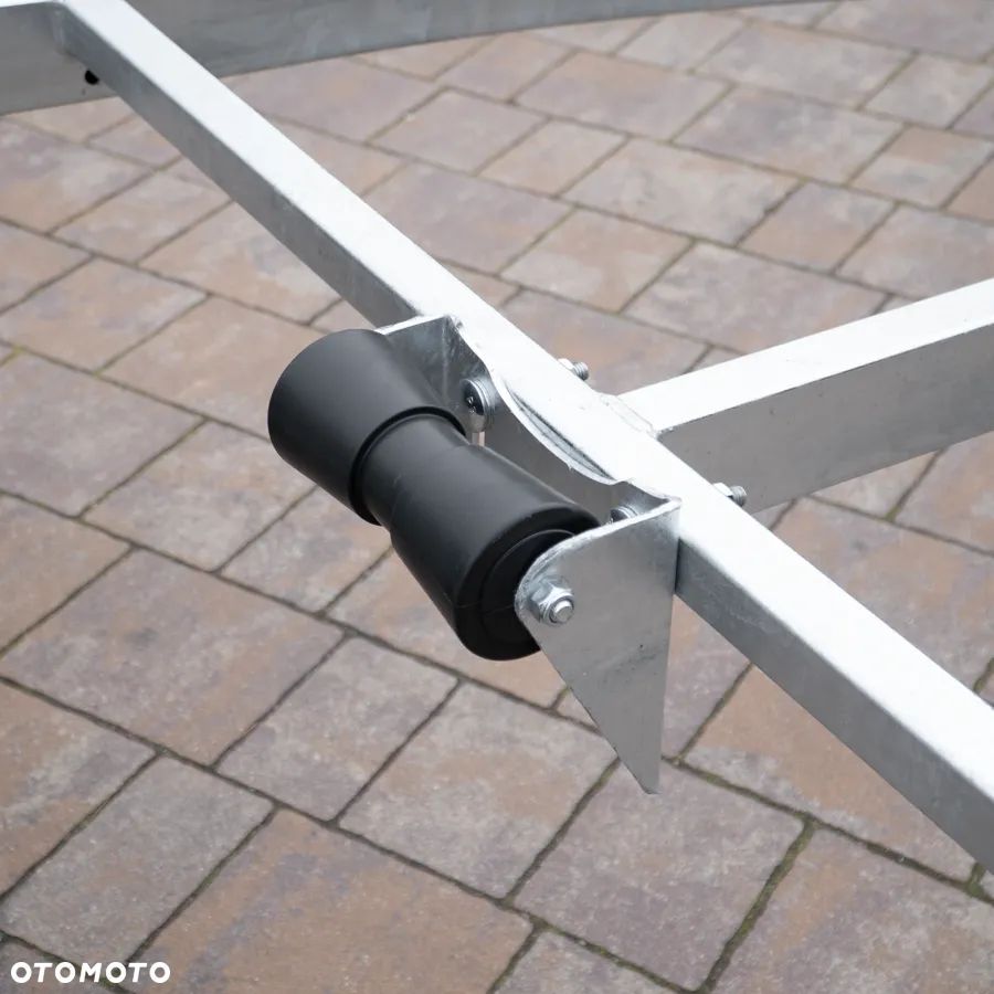 Brenderup 180750UBL - 14