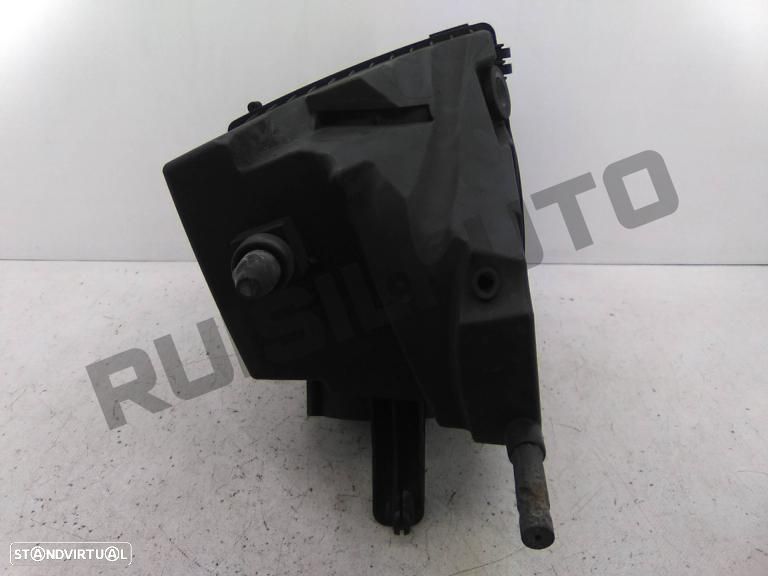 Caixa Filtro Ar 4f000_0183a Audi A6 C6 Avant (4f) [2004_2011] 2 - 6