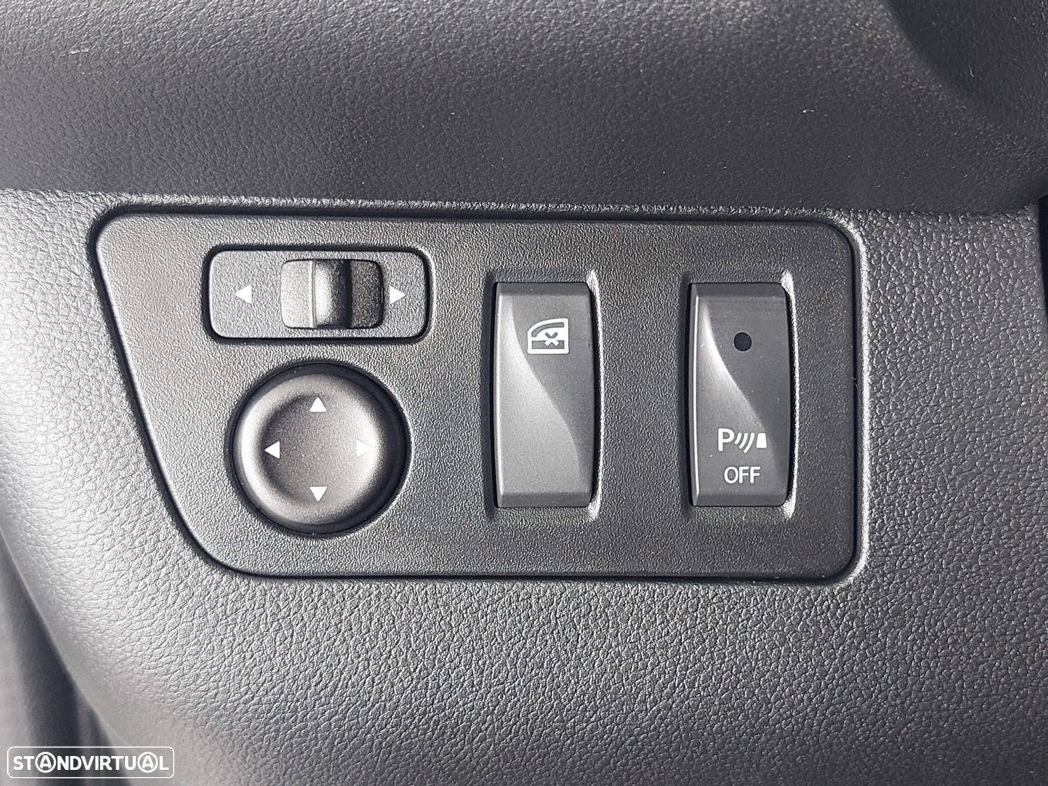 Dacia Spring Electric 45 Essential - 15