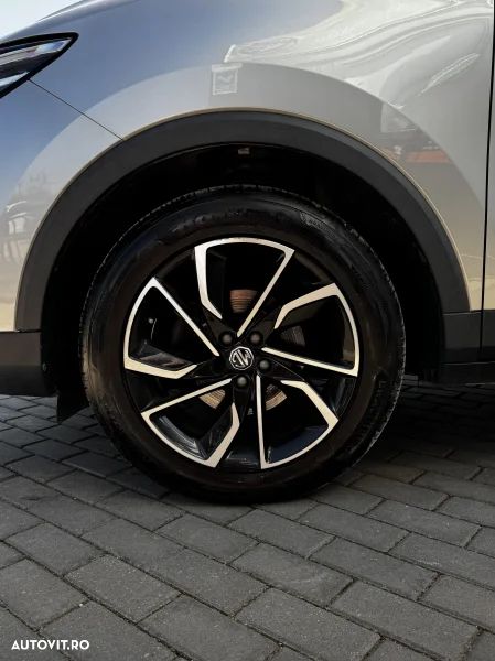 MG ZS 1.5 GSL 5MT Exclusive - 19