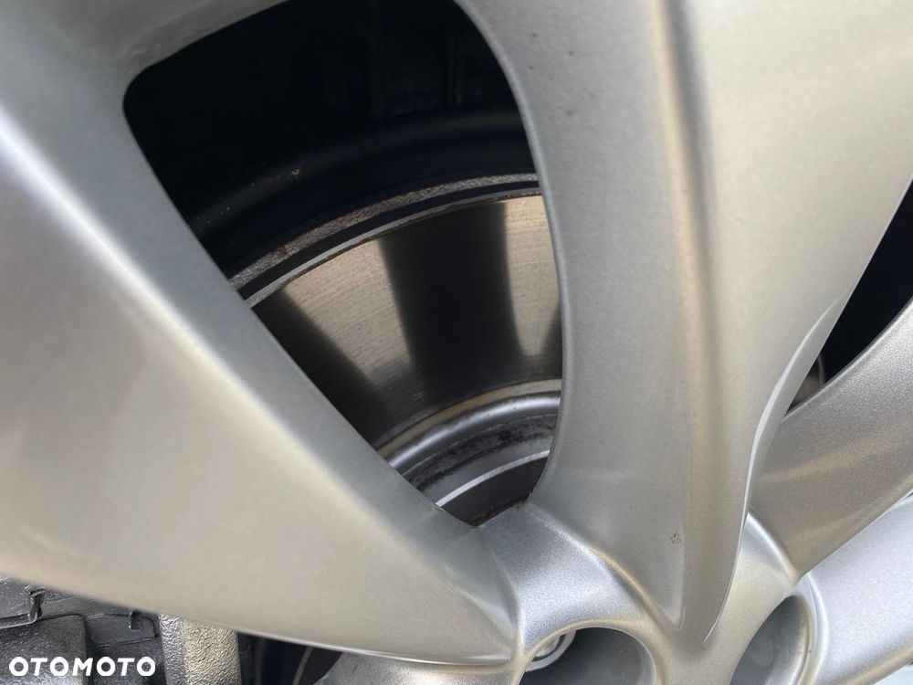 Opel Mokka 1.4 Turbo ecoFLEX Start/Stop Color Edition - 39