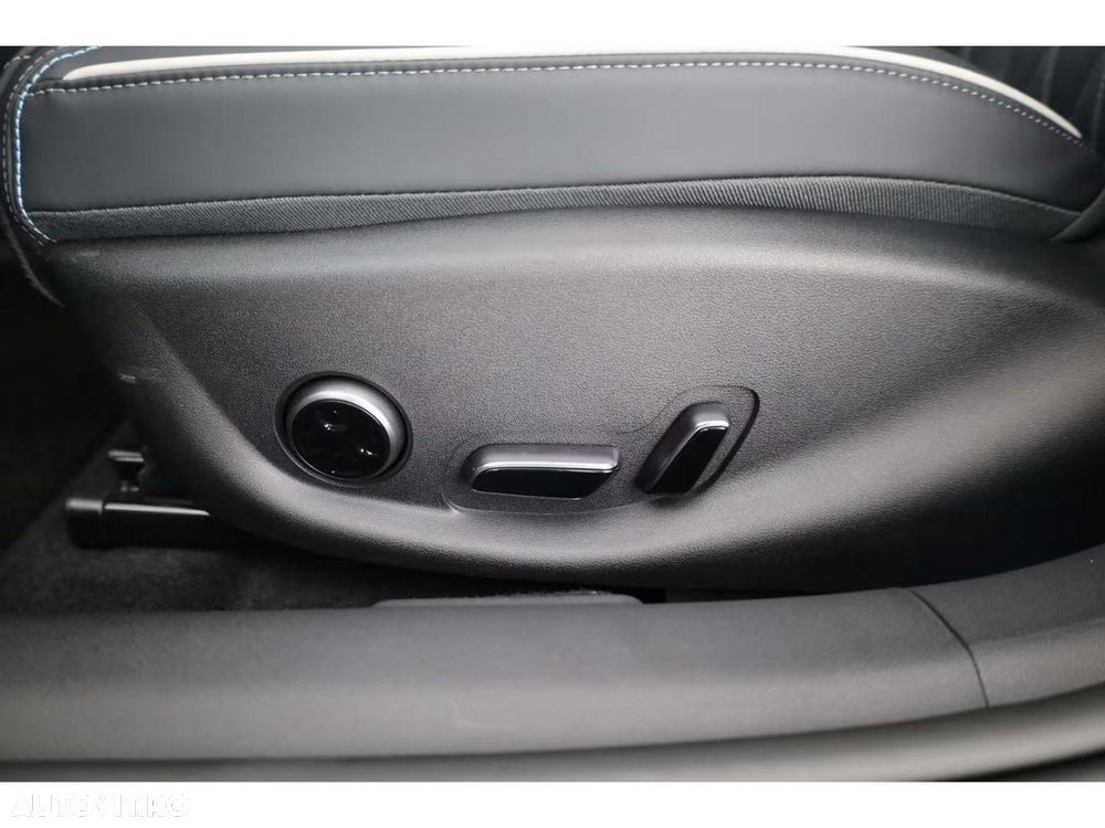 Byd Seal 82.5 kWh AWD Excellence - 19