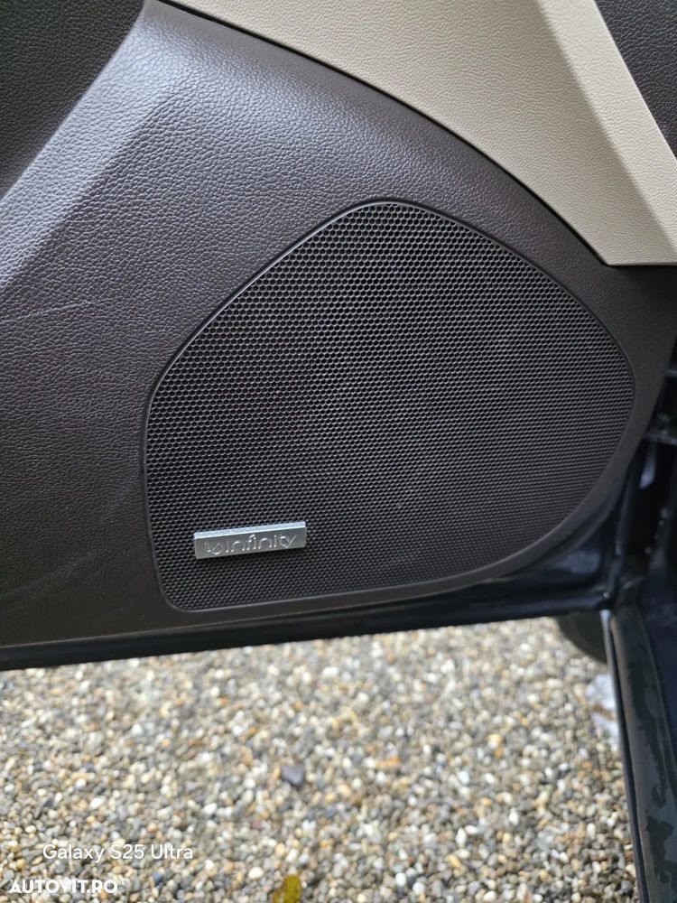 Opel Insignia 2.0 CDTI ecoFLEX Business Edition - 18