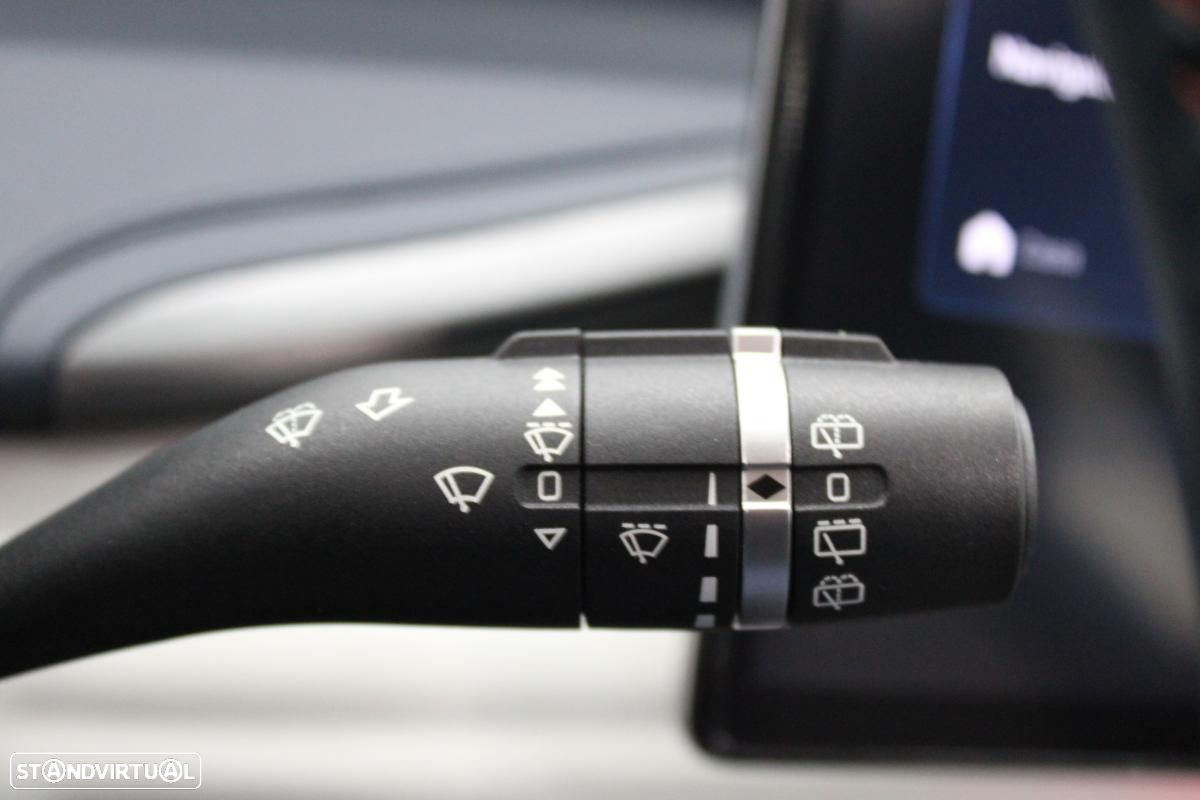 BYD Atto 3 Comfort - 14