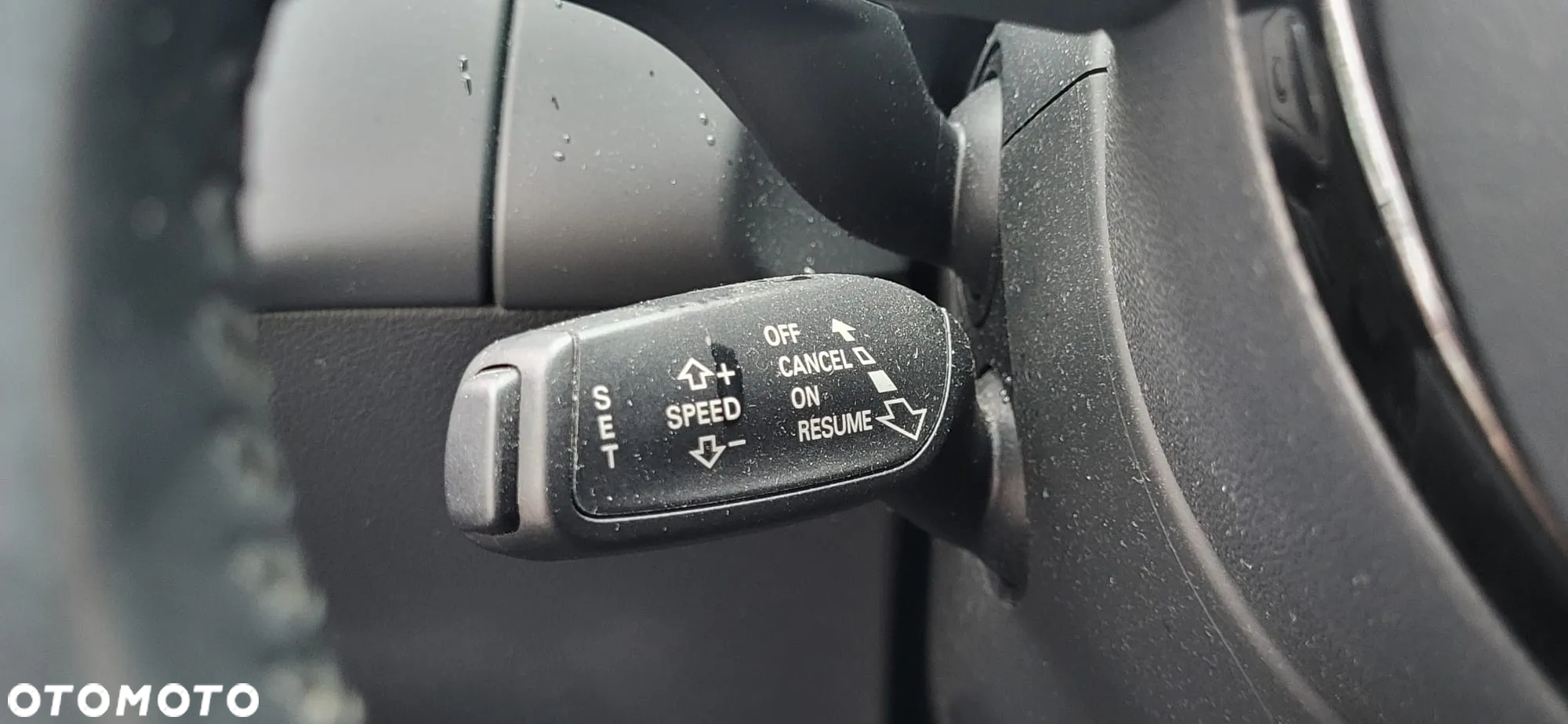 Audi A5 2.0 TDI - 27