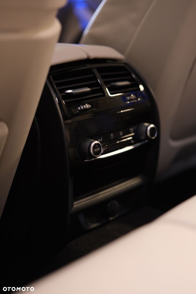 BMW Seria 5 520d xDrive MHEV M Sport sport - 20