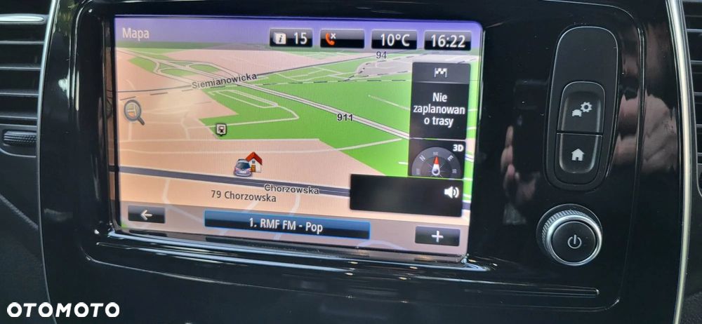 Renault Captur 1.3 Energy TCe S-Edition - 19