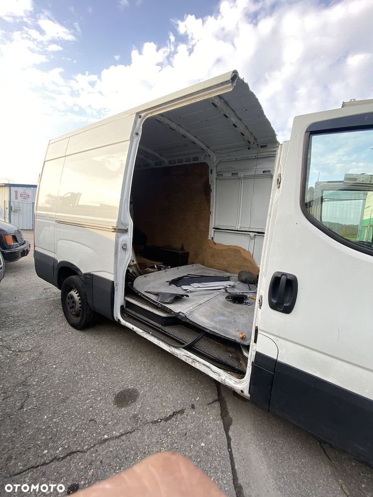 Iveco Daily - 9