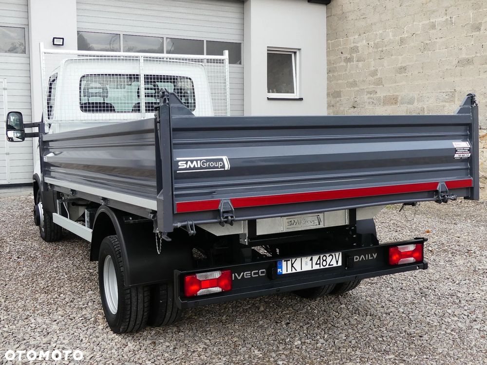 Iveco Daily - 24