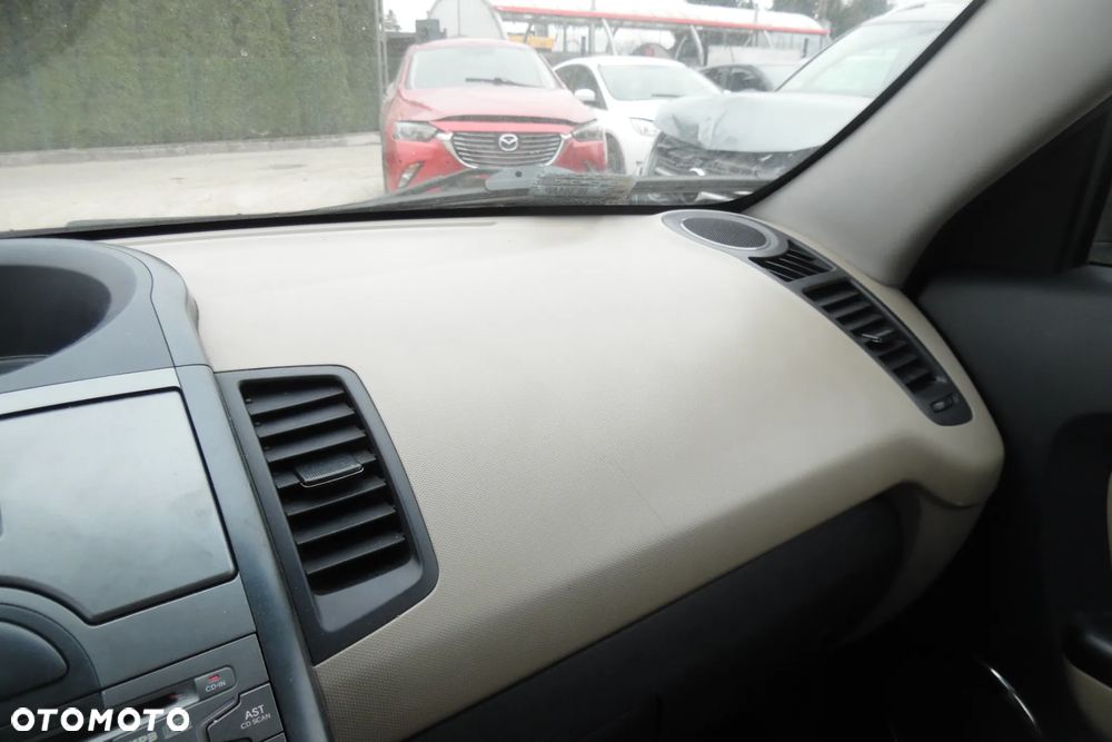 Kia Soul 1.6 CRDi L - 16