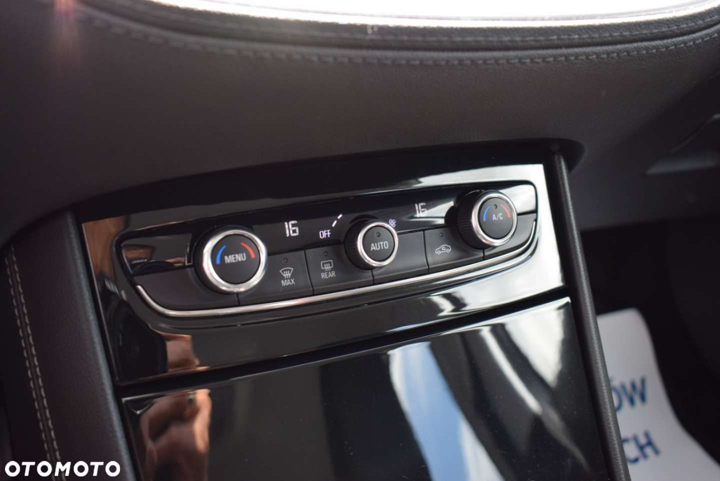 Opel Grandland X - 36