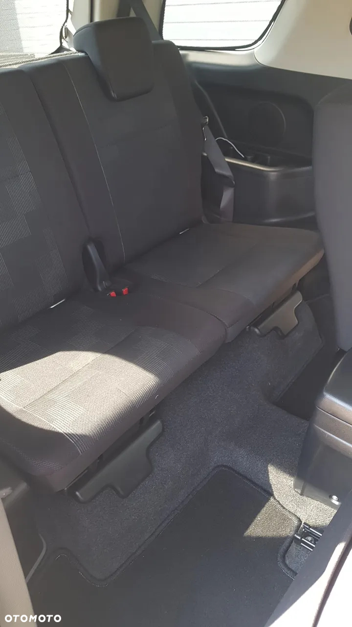Suzuki Grand Vitara - 27