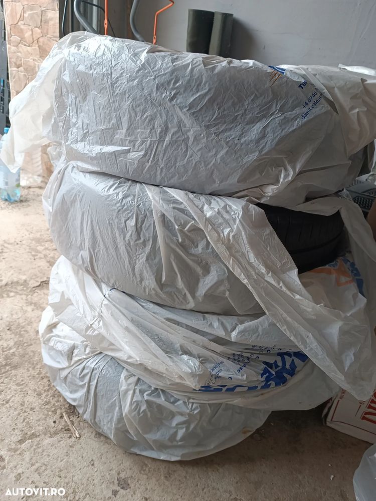 Hyundai KONA 1.0 T-GDI 120 CP 6MT 2WD Comfort - 39