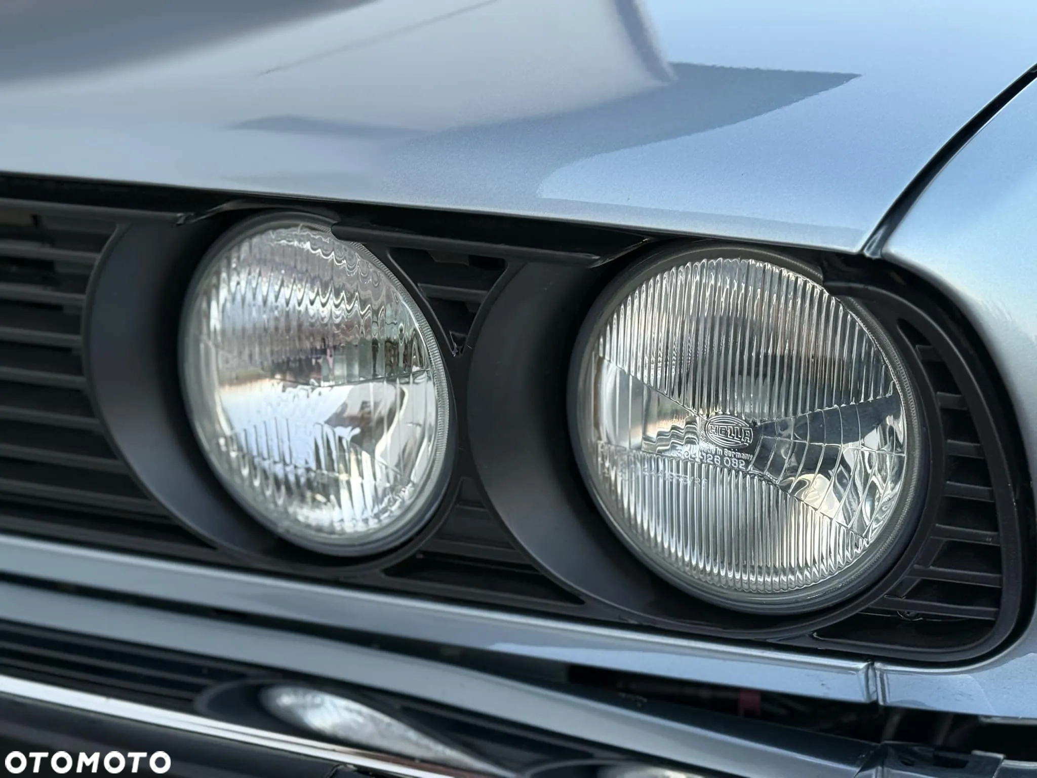 BMW Seria 3 - 25