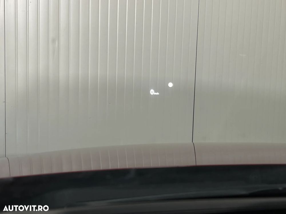 Mazda CX-5 CD150 4x2 AT Takumi - 22