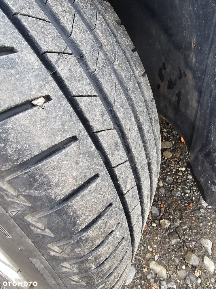 Renault Clio 1.0 SCe Life - 30