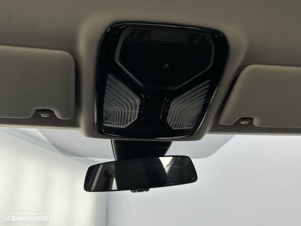 BMW 330 e Auto - 22